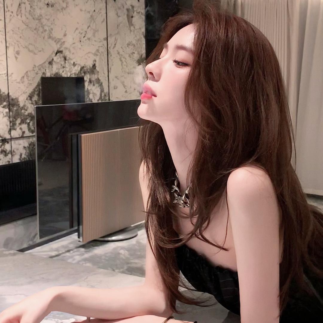 玉皇大帝