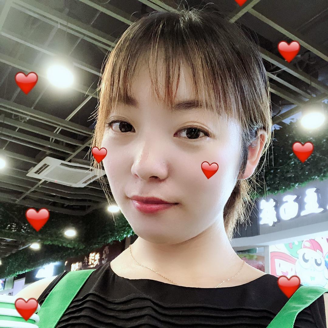 琪琪麻麻