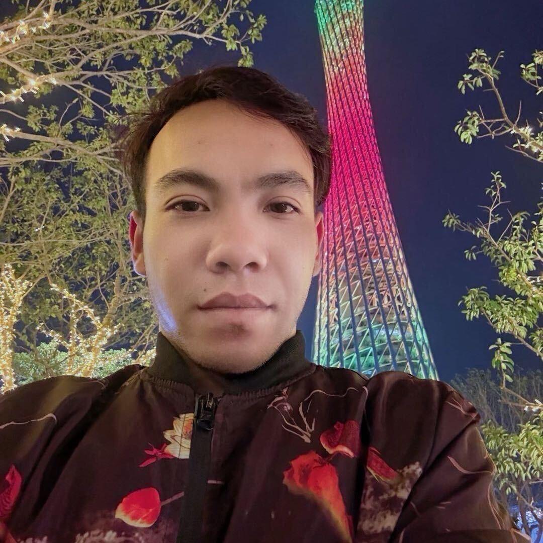 ◕‿◕ᐝ星仔吖˗ˏˋ ♡ ˎˊ˗