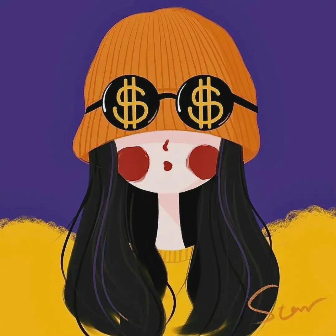 阿璇儿•