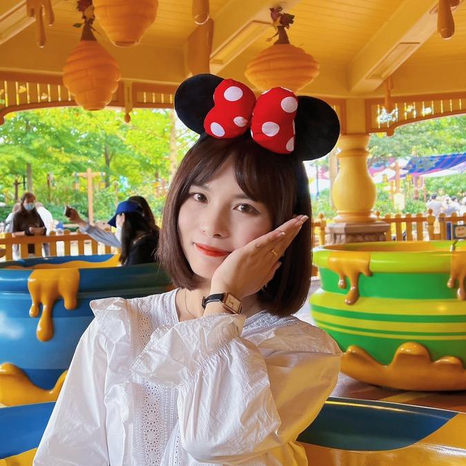 丹妮彩绘官方号