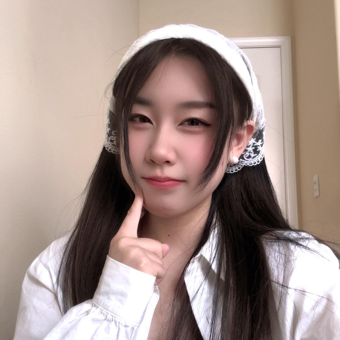 咸味啵啵'ㅅ'