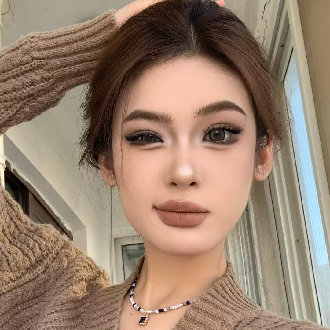 爱吃辣条🍀👸