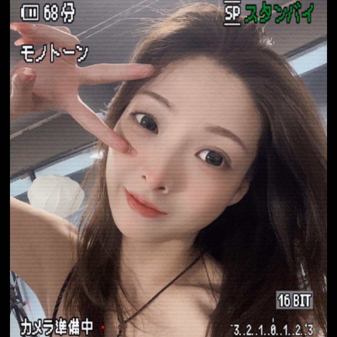 李发财的穿搭