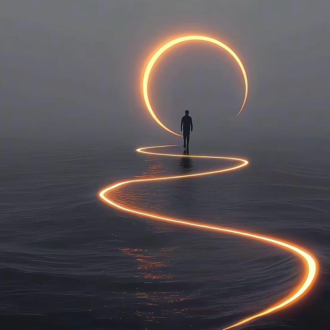 ~