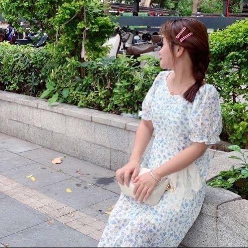 ʚ福多多ɞ