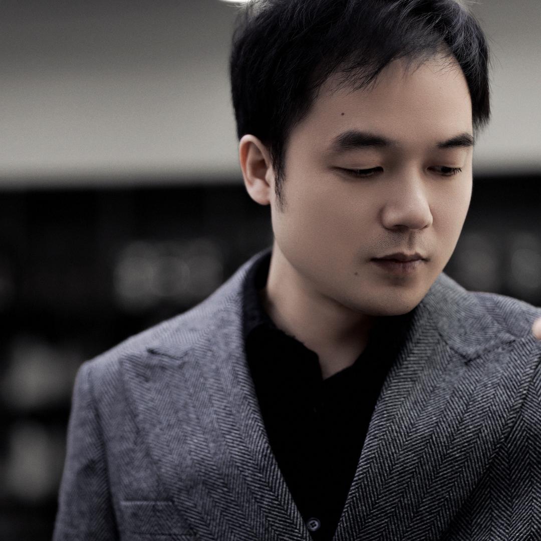 隆回创美造型| 美学设计