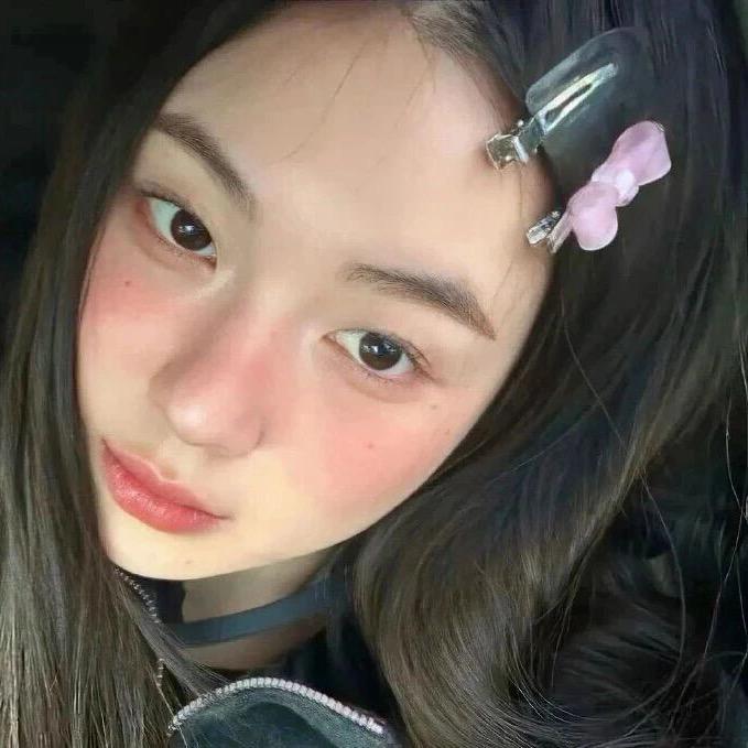 墨羽