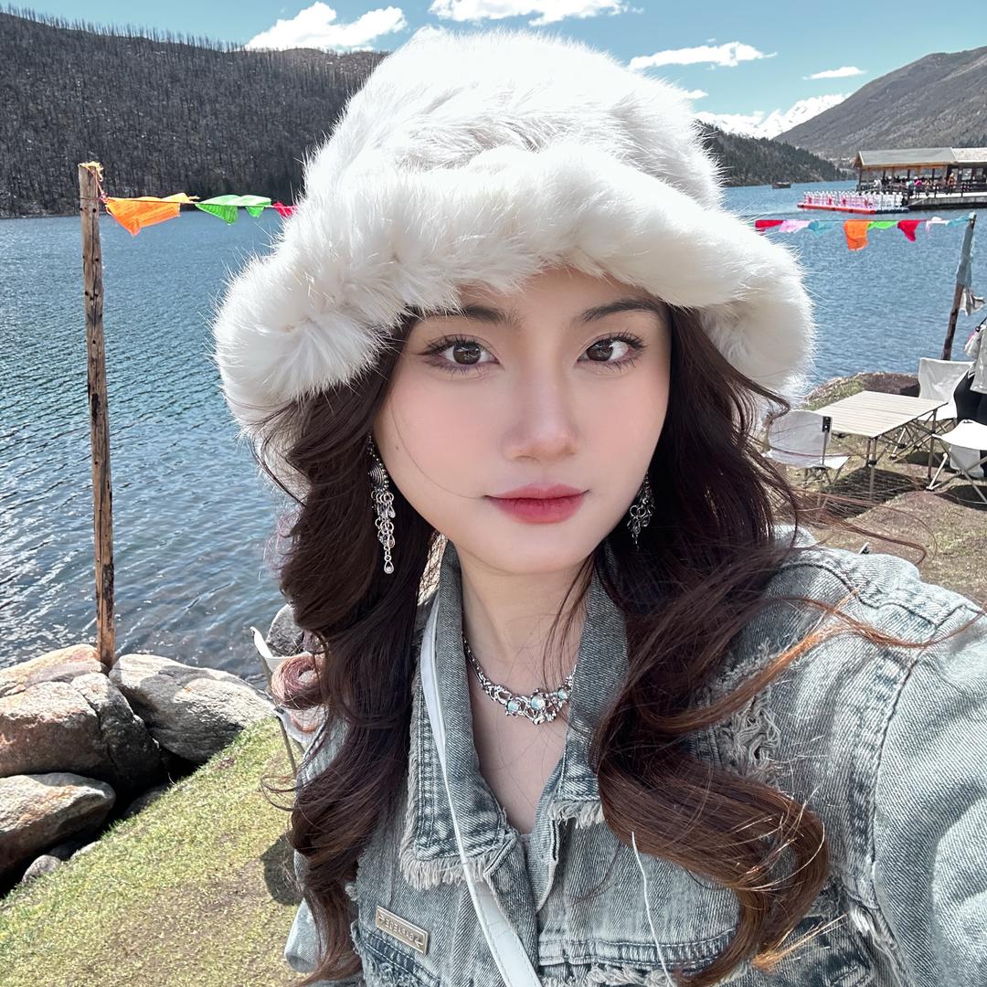 城西的钩织城堡