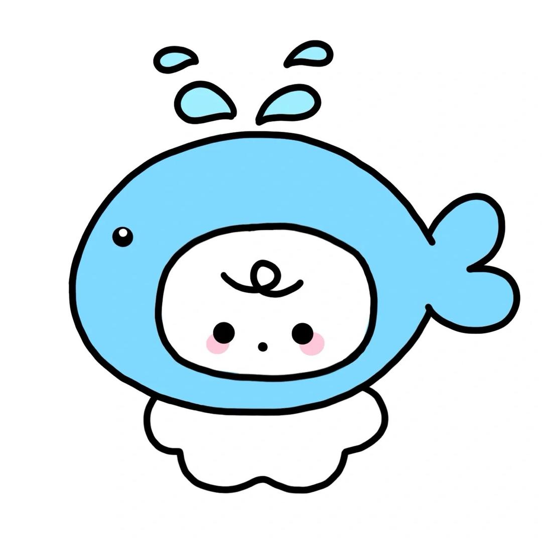亚洲渔具