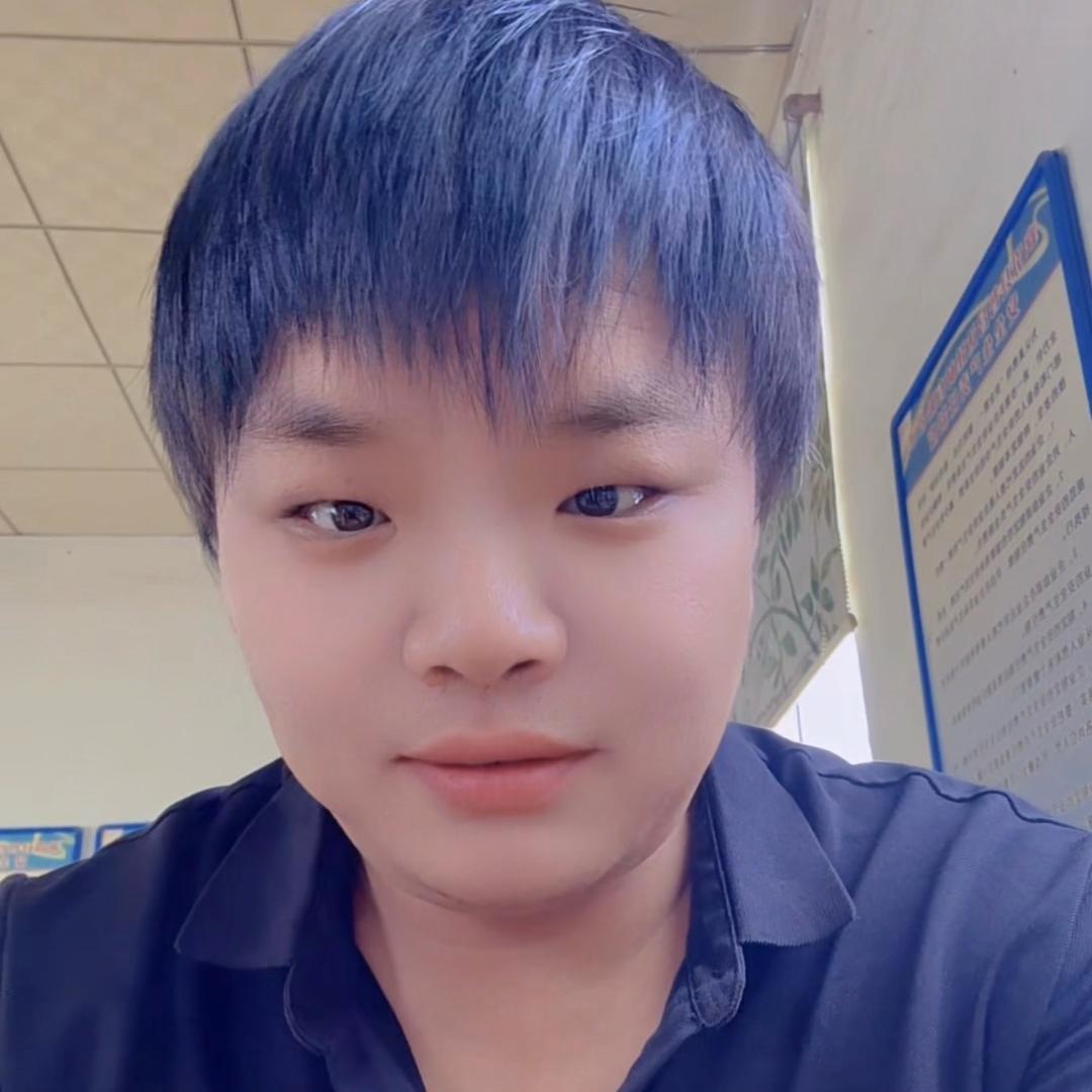 ᝰꫛ 李雷泽 ꫀꪝ