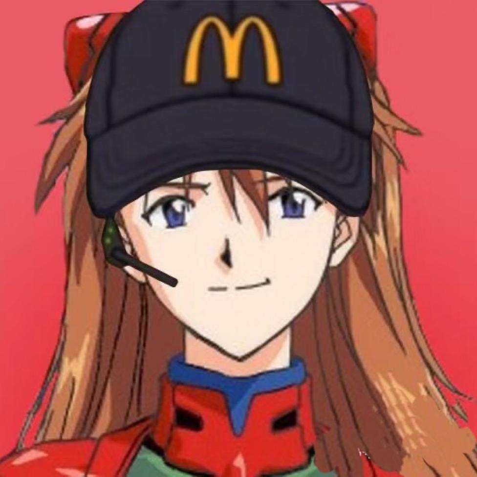河南麦月🍟