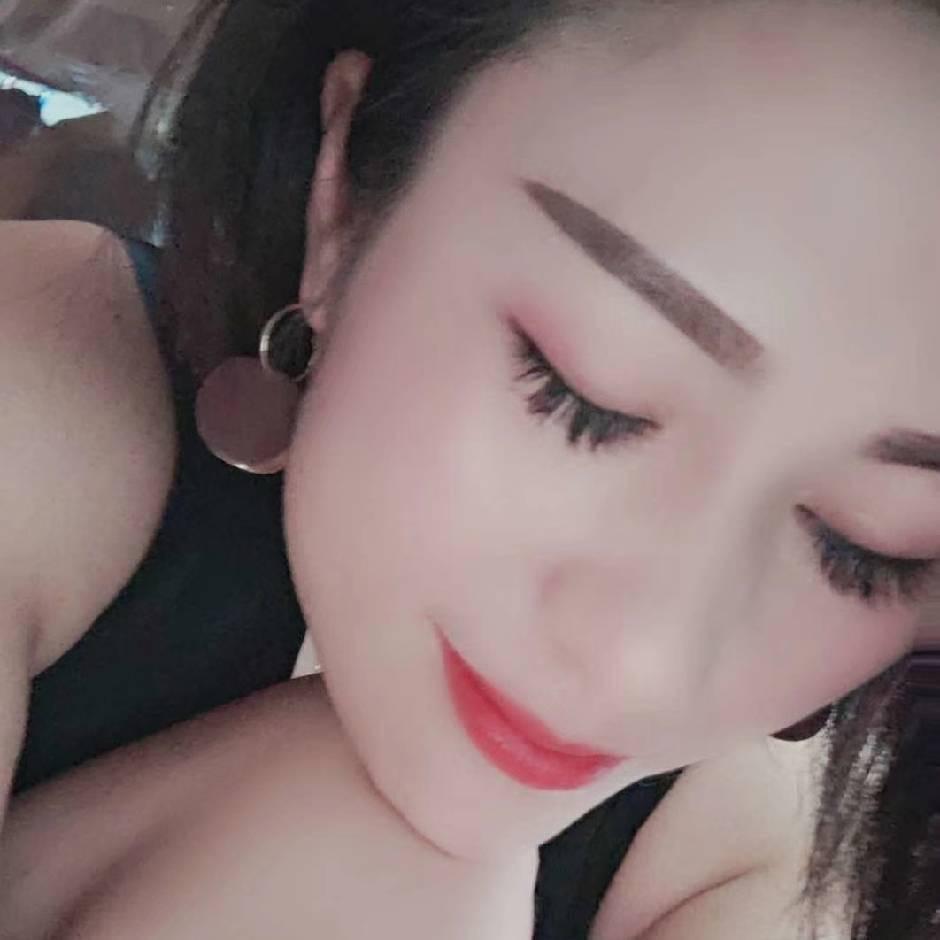 雅痞🐰