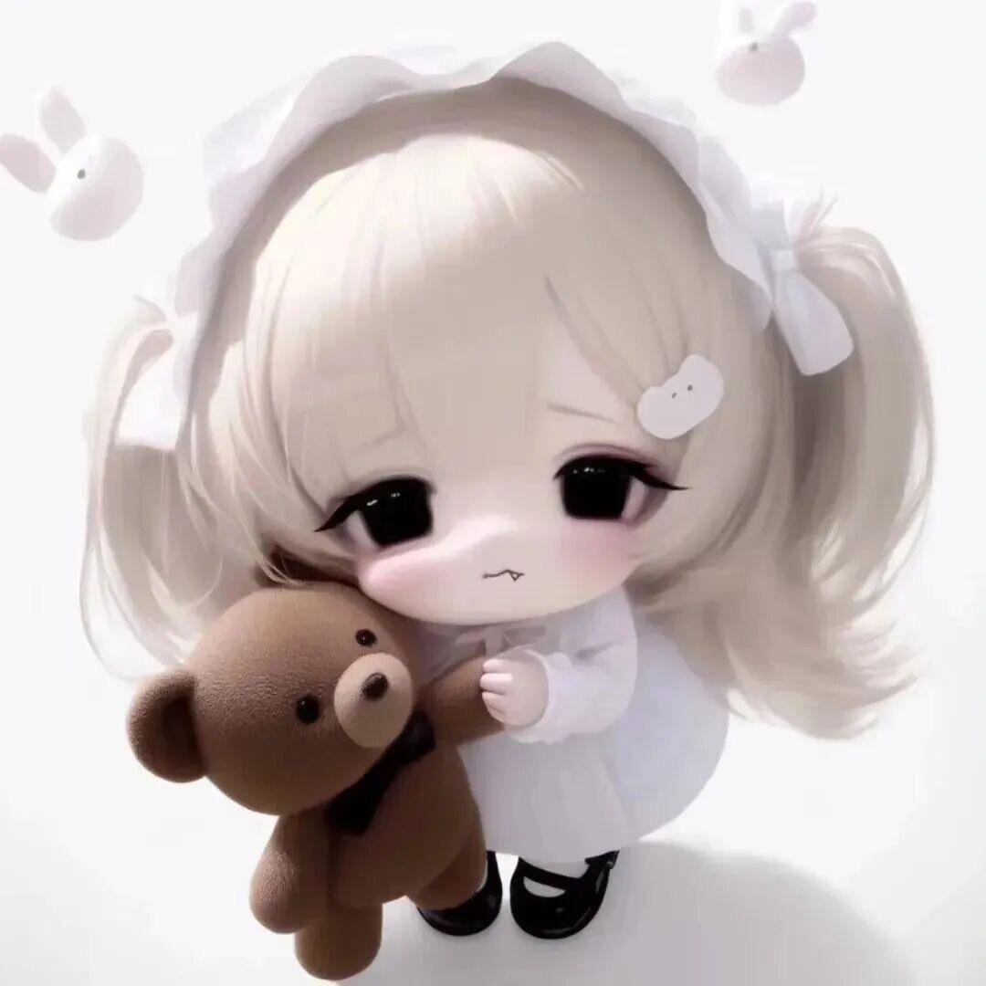 我有玉玉症