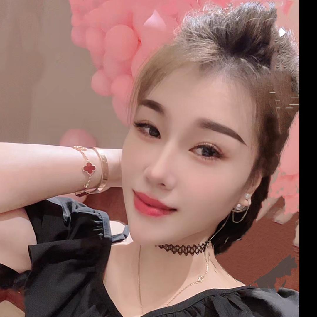 楠溪花姐