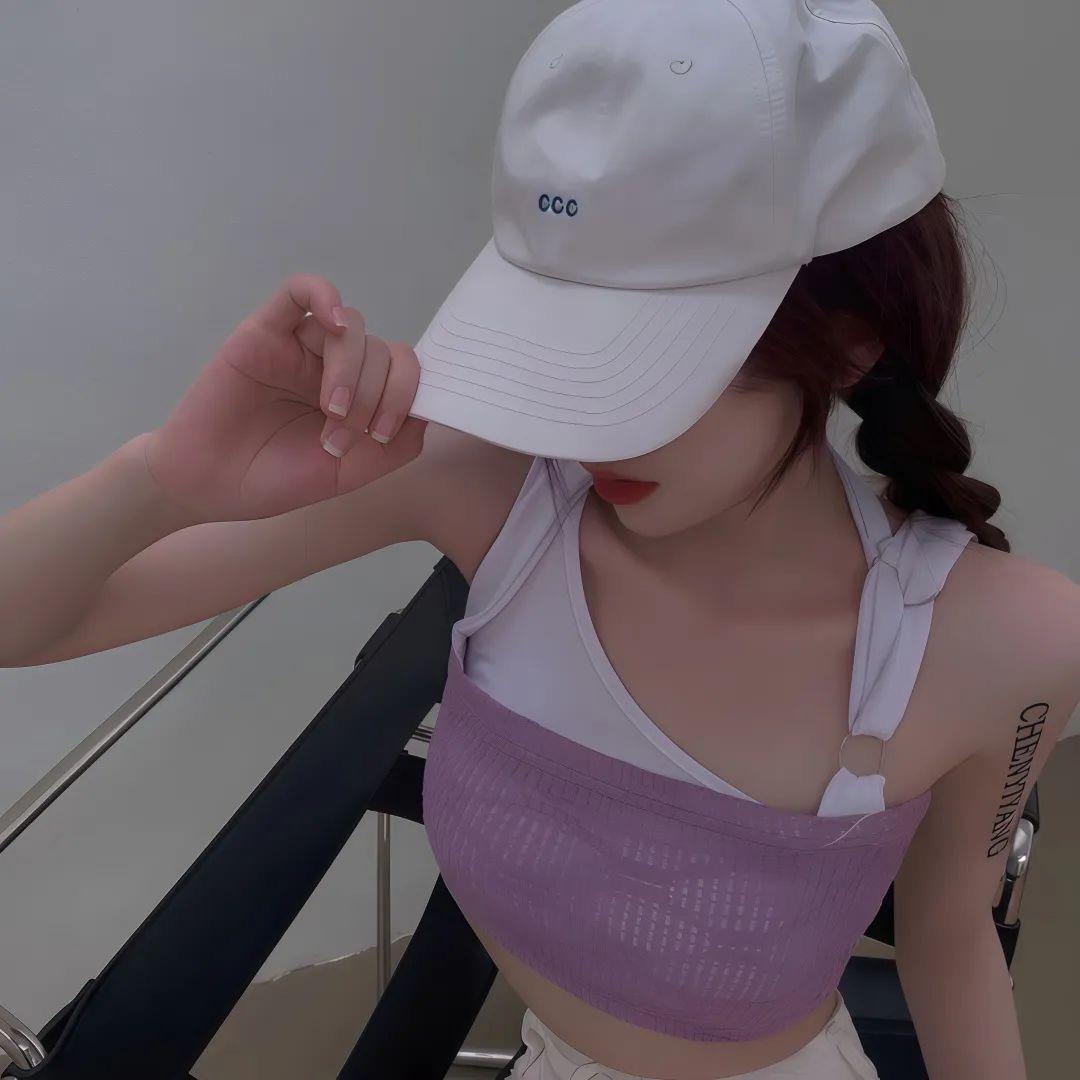 99
