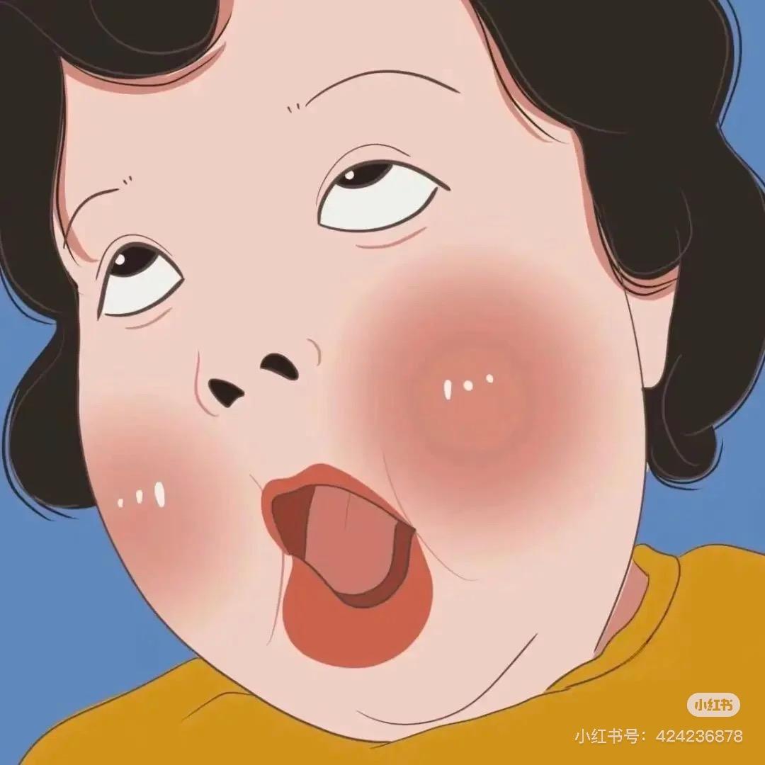 H.