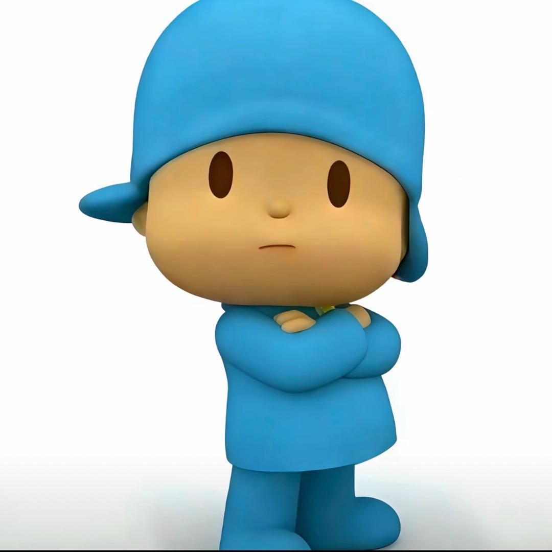 ㅤㅤㅤ