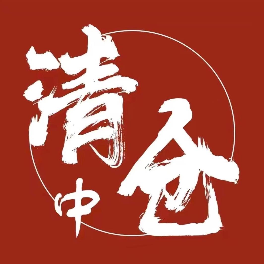 东篱书院
