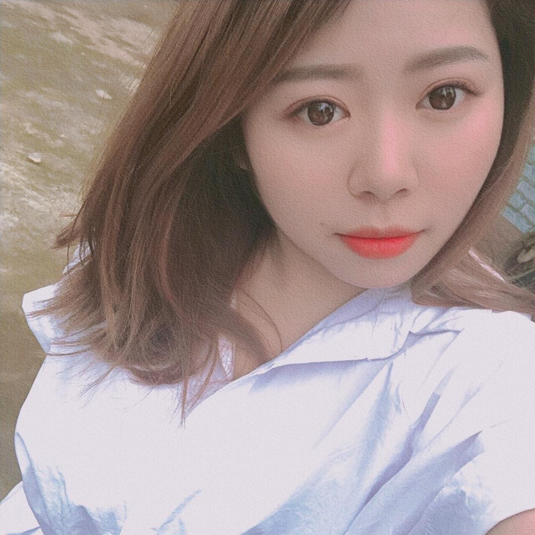 玲儿