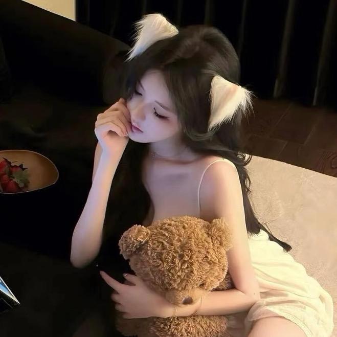 柚柚在线👑