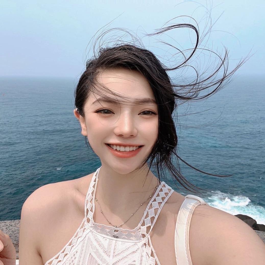 财迷—芊芊