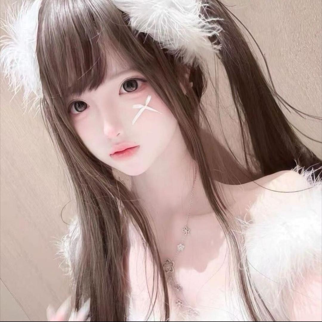 九尾瑶瑶