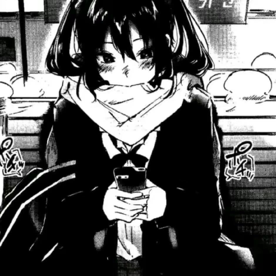 洛小妮.