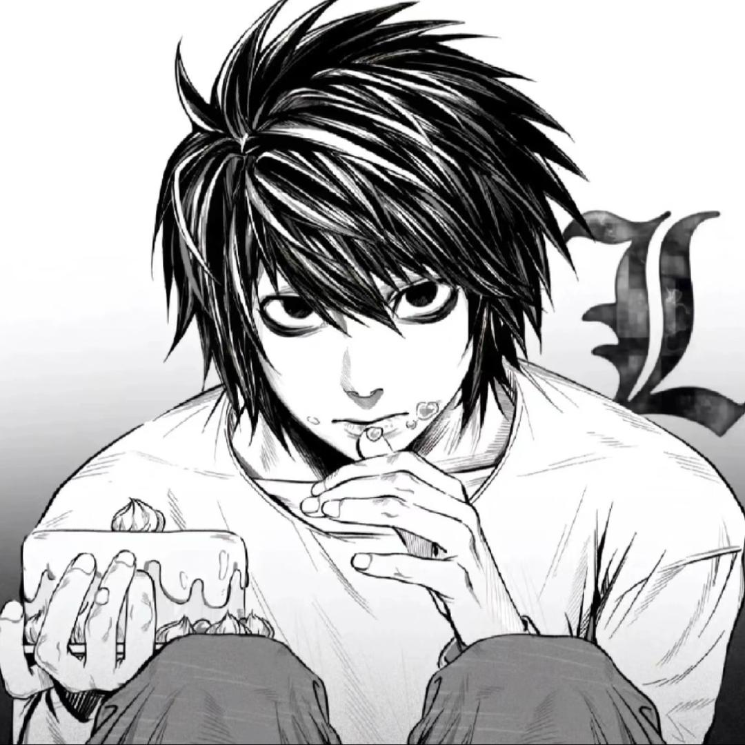 喵。（抖音我根你😭😭