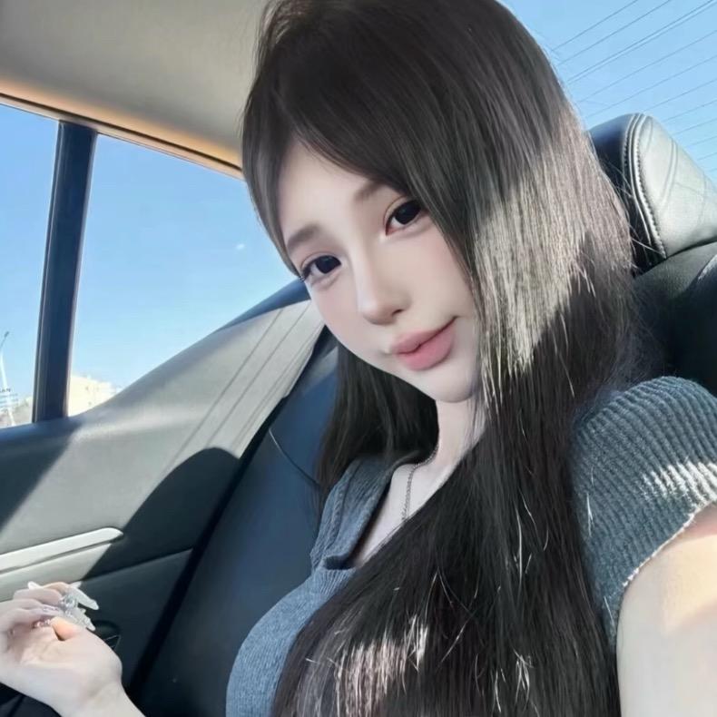 是游不是油啊.