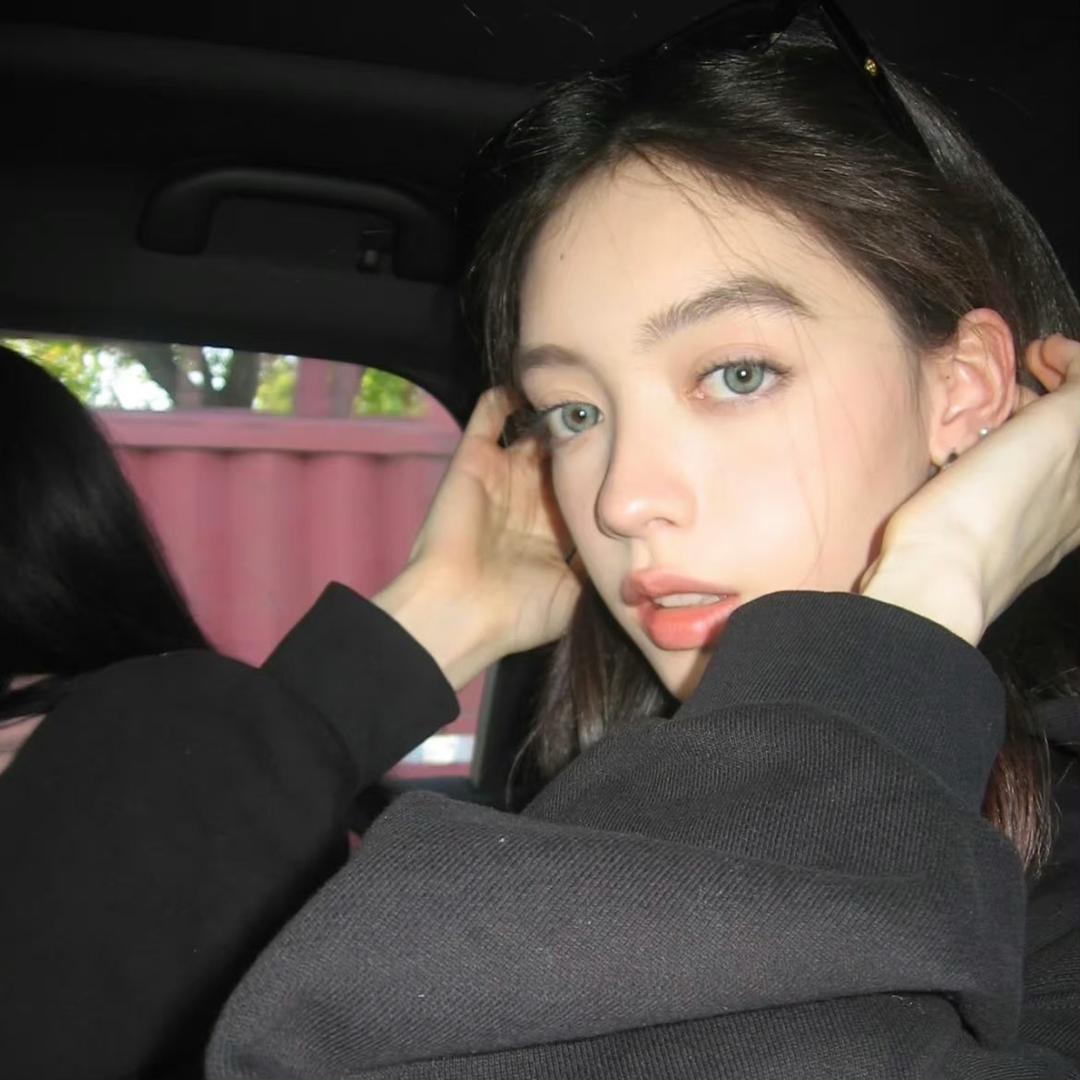 Stella
