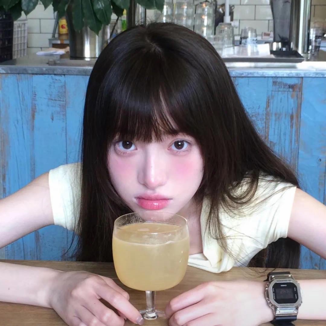 稔
