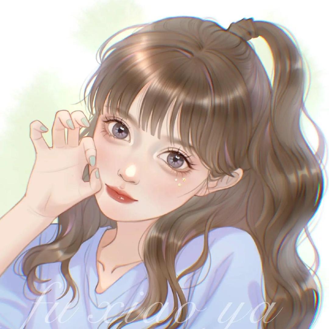 ﹋  冷 暖 自 知。ˇ