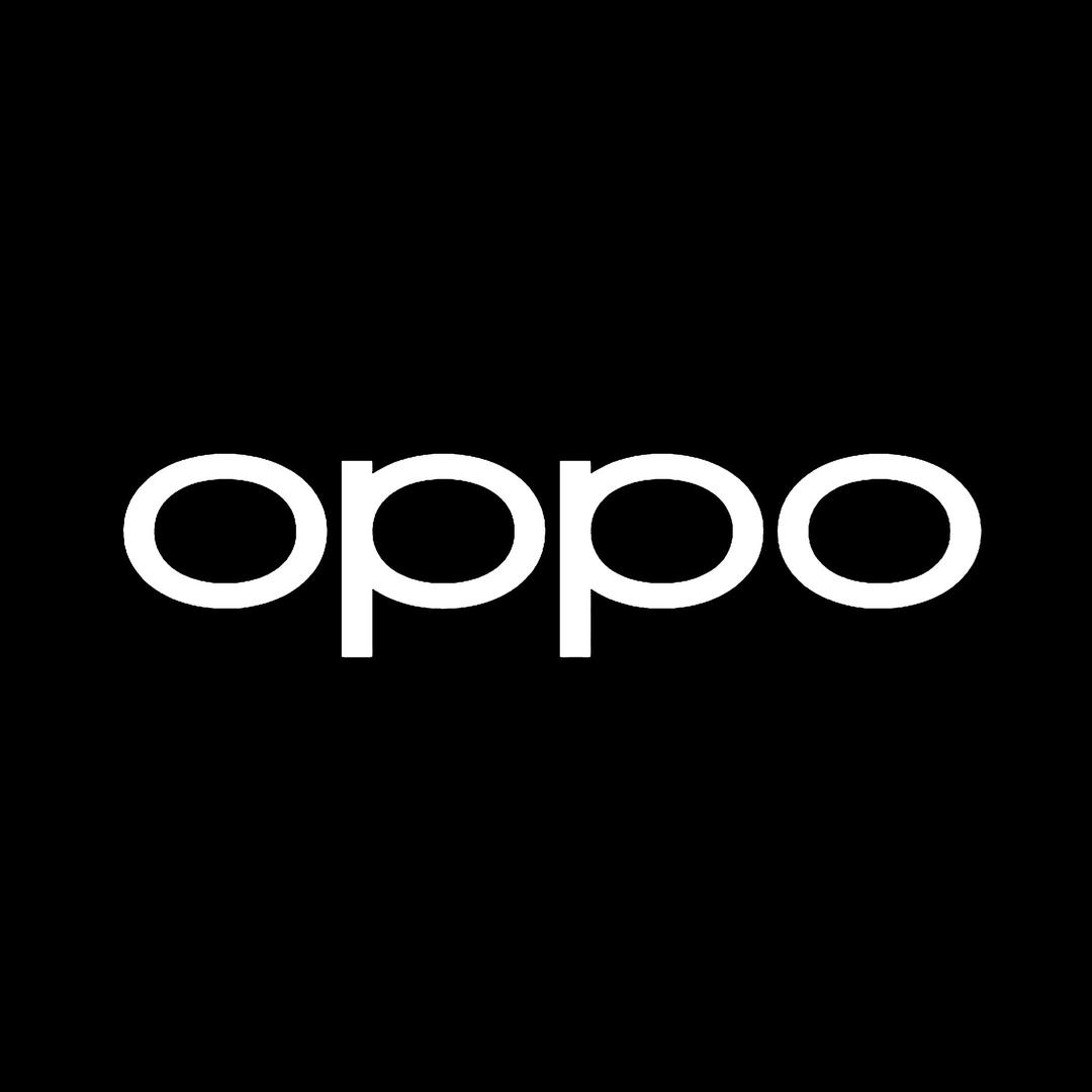 OPPO欧欣手机专卖店
