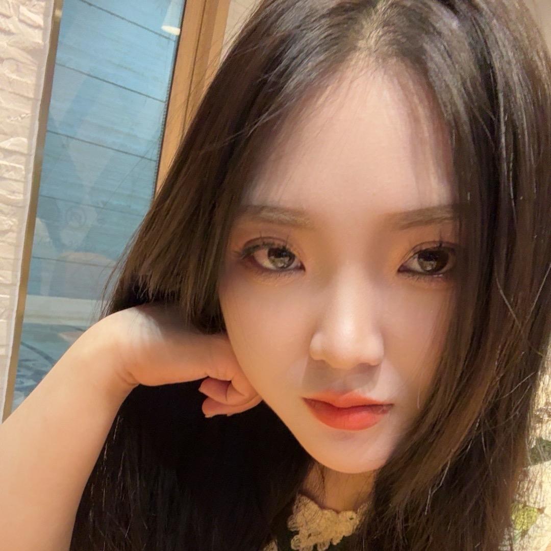 经过