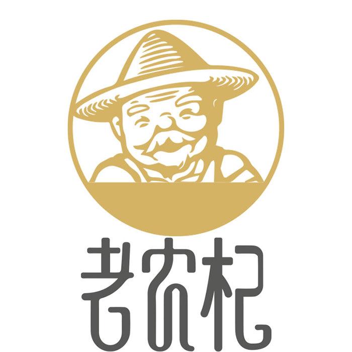 老农杞滋补