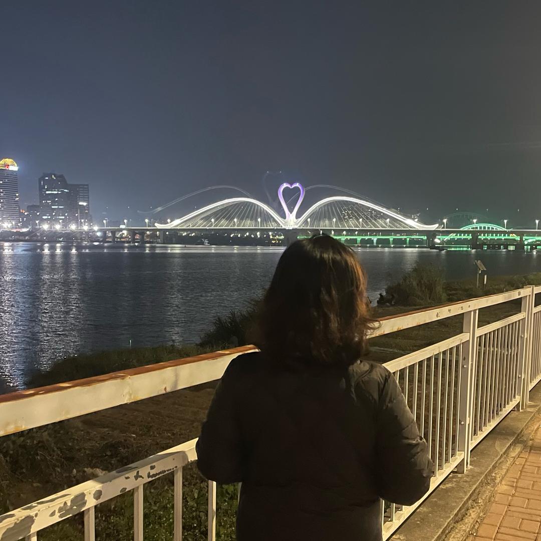 姼妃