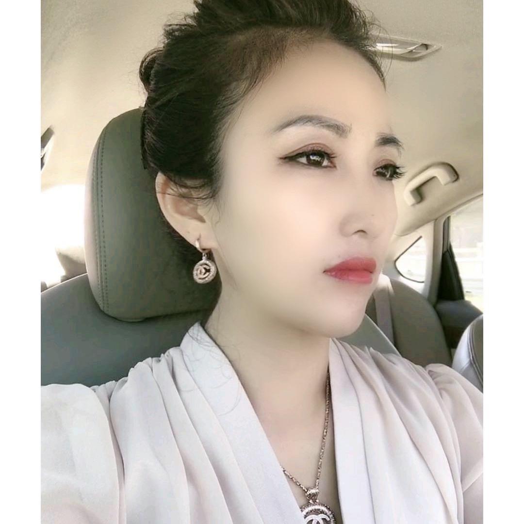 女王姐