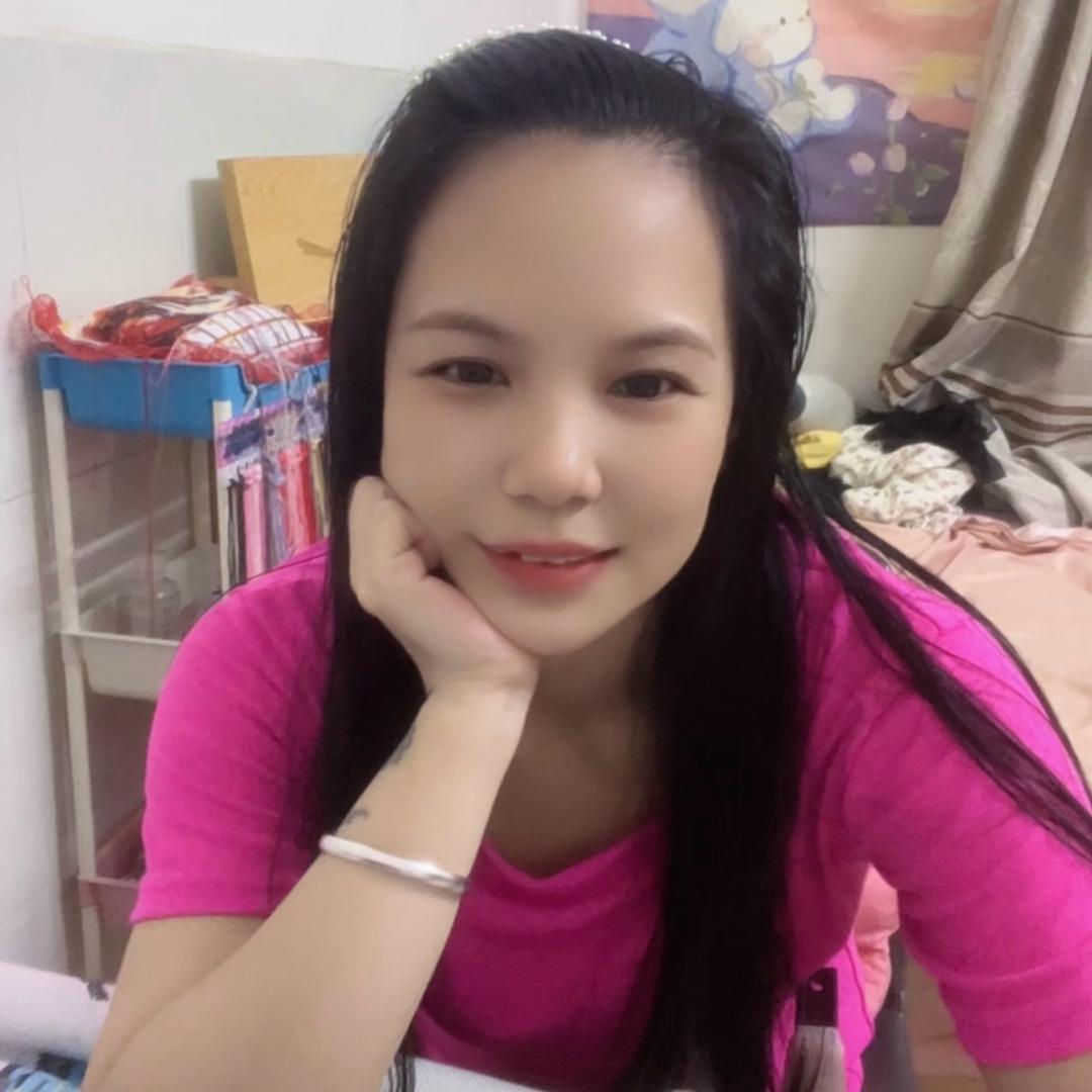 🍶江小ᩚღ白ζ🕊️