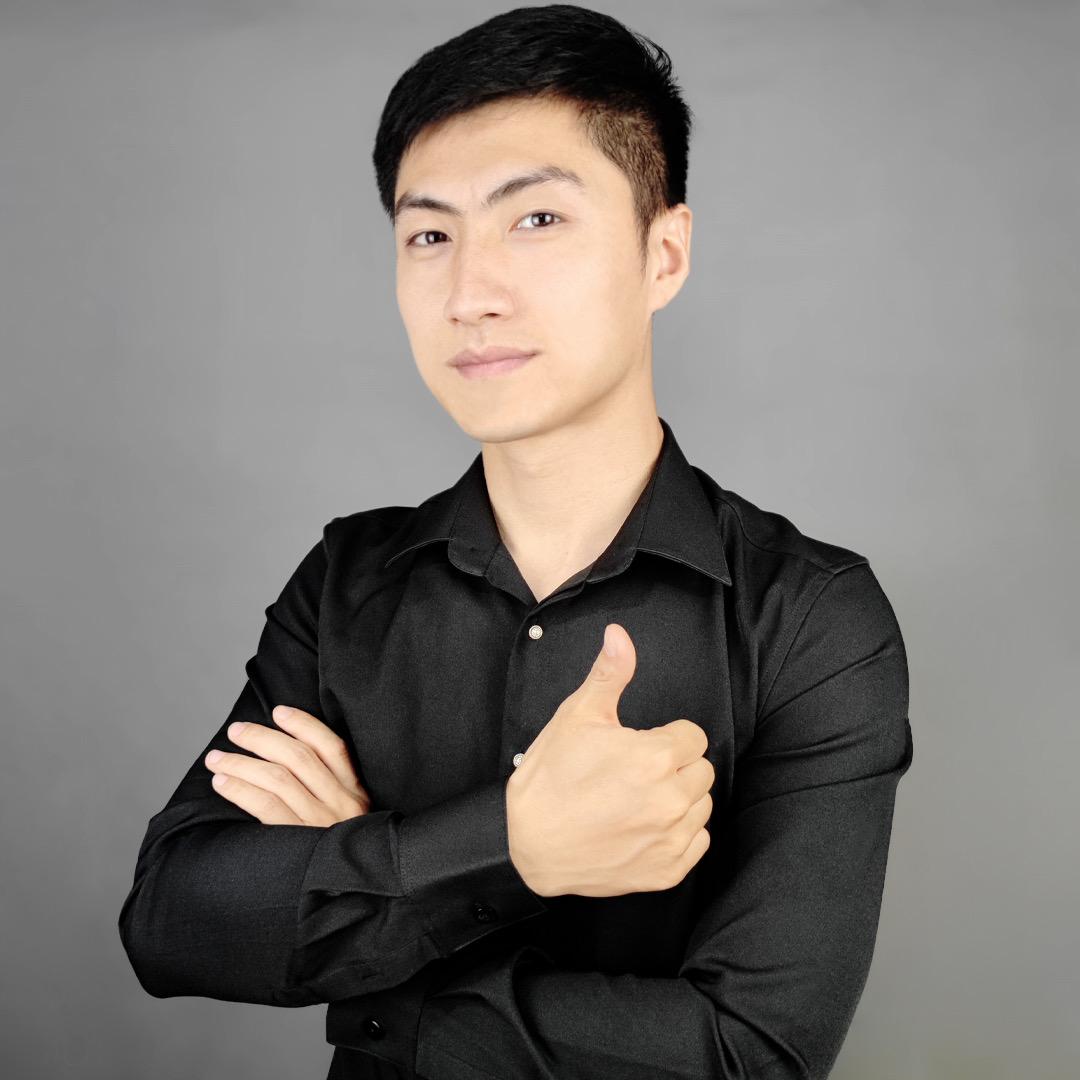 小马聊机