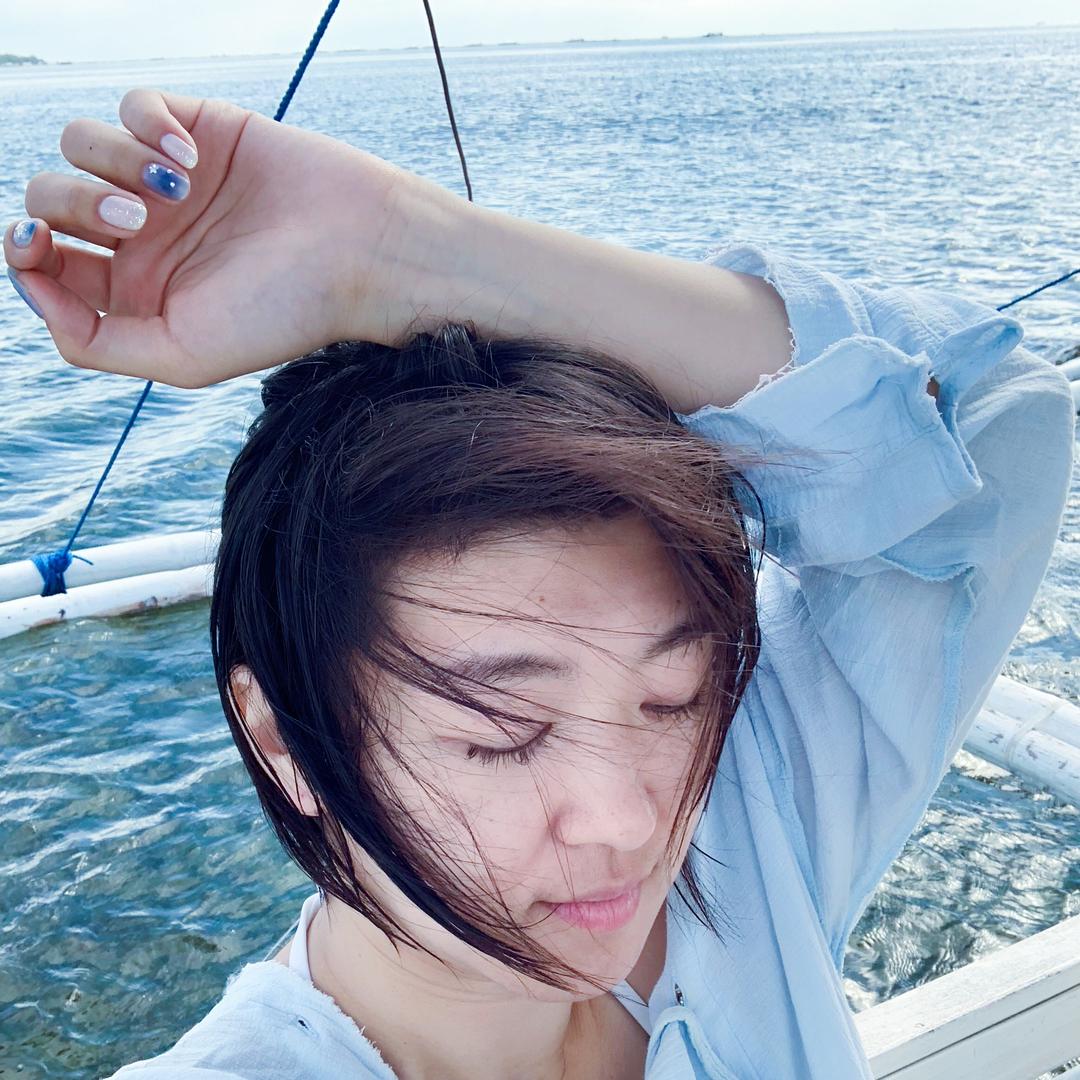 RuRu •轻奢珠宝铺