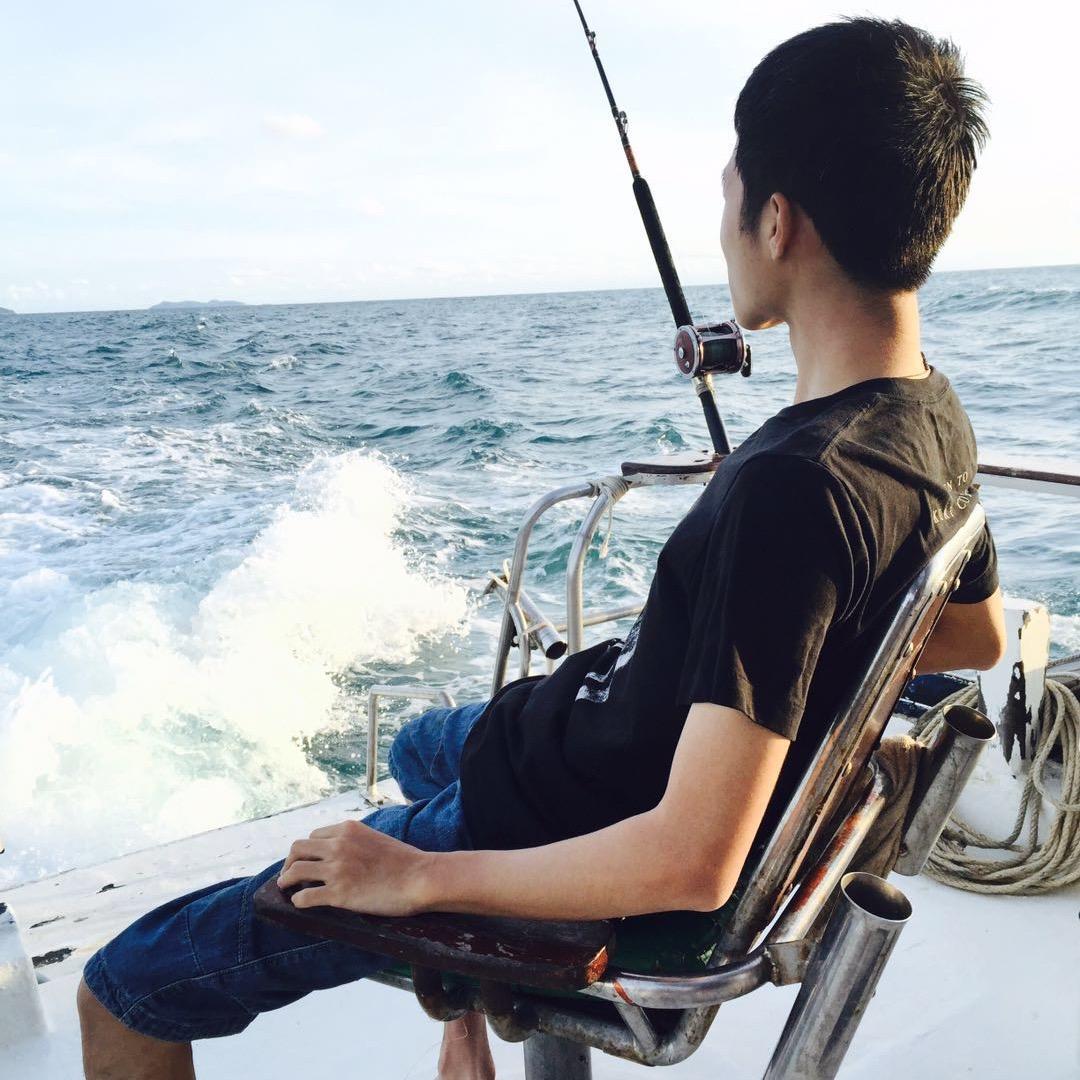 要不你先听我解释一下