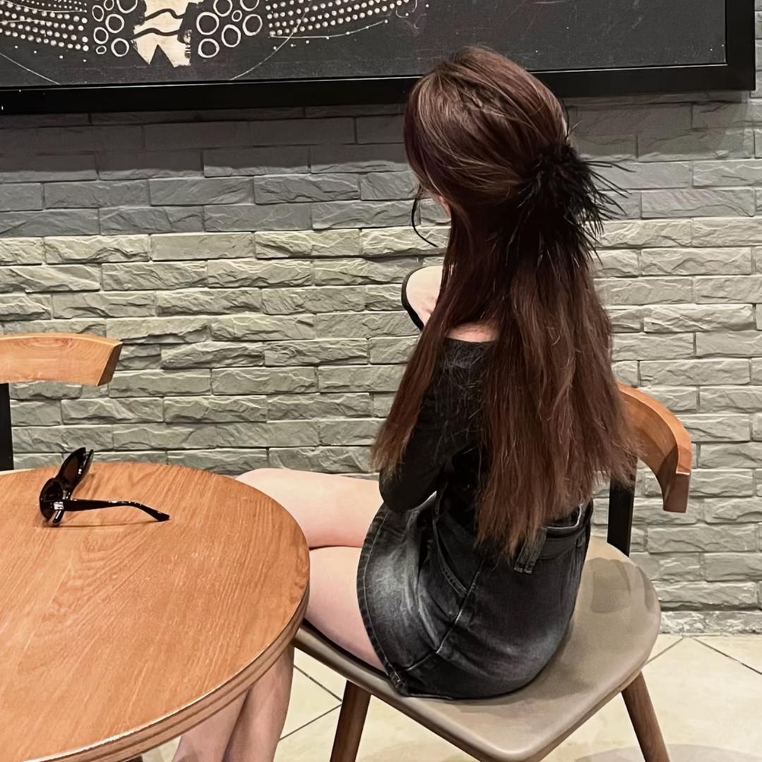 @w518_