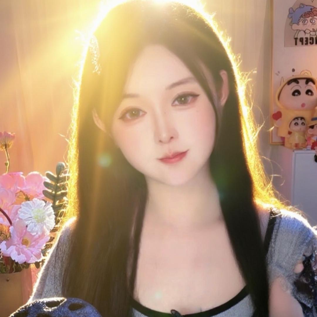 蘑菇炖小纪