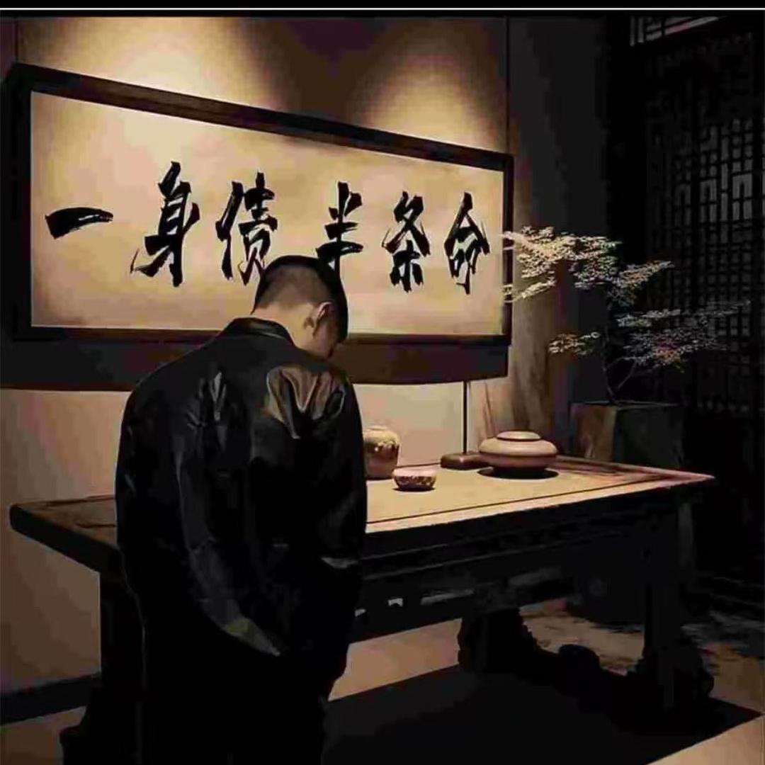 南征北战