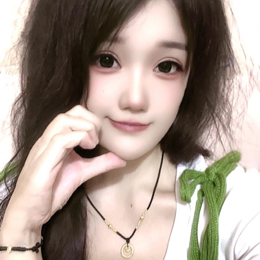 柚子🌸