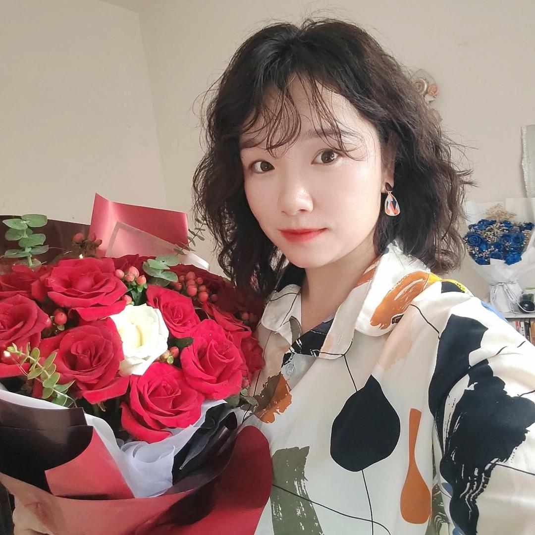 洛阳妹