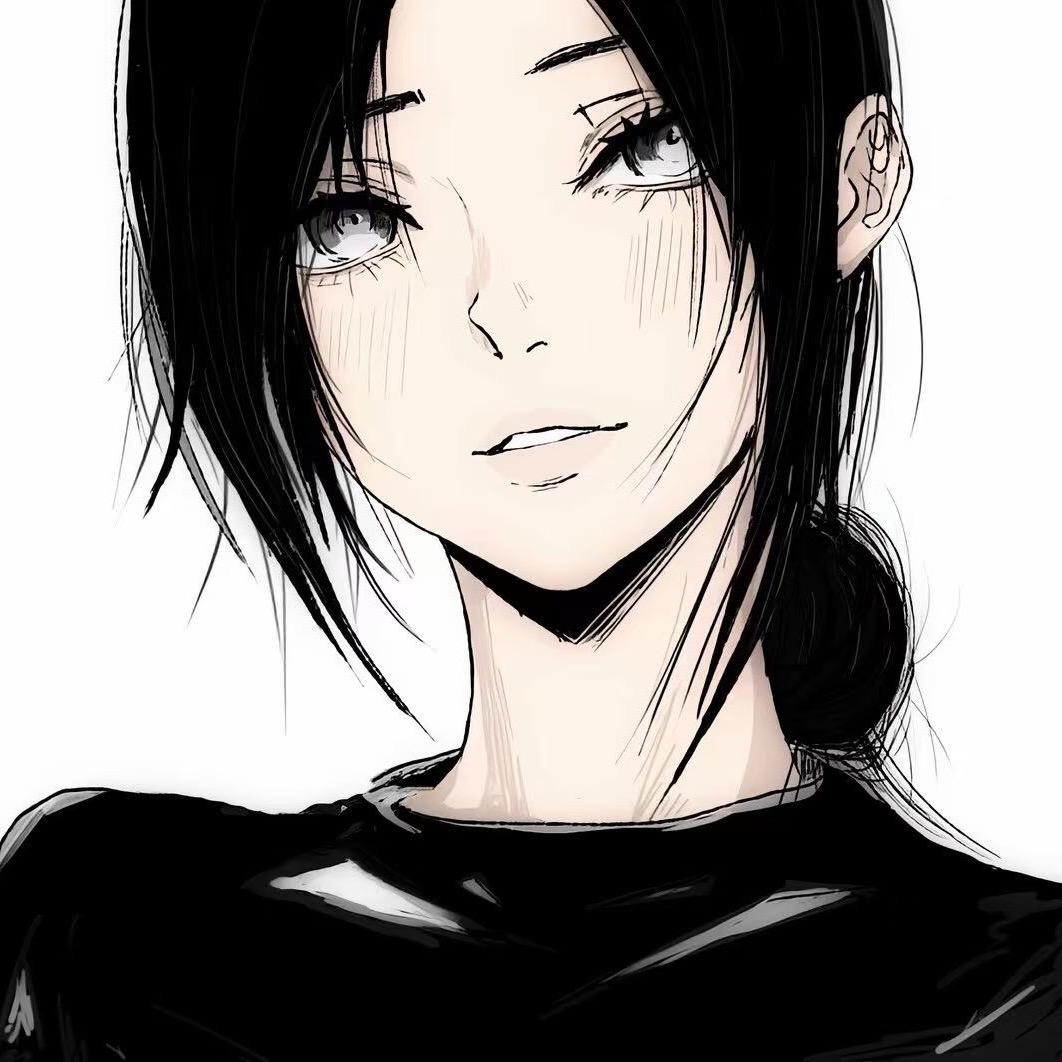 不叫苏大强