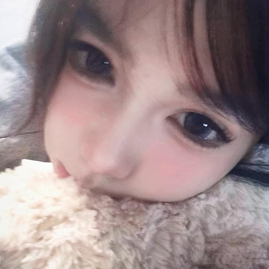 糖՞˶･֊･˶՞ಣ