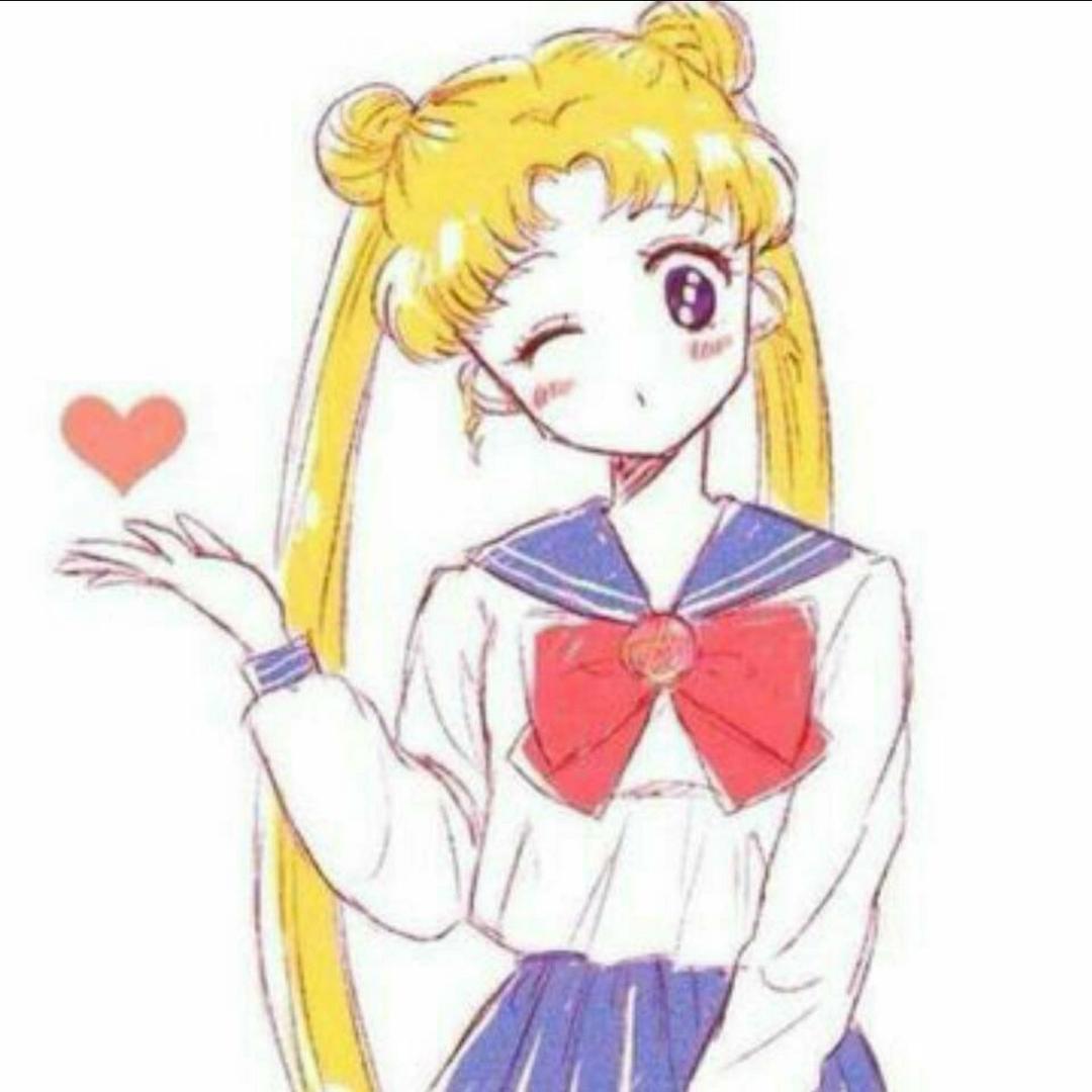 今天也要開心呀！